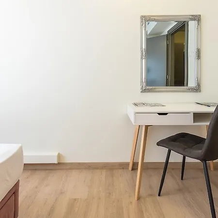 Welcome Appartement